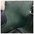 Borsa 2-Way Christian Dior Blossom Nero Rosa Verde - vista 11