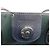 Borsa 2-Way Christian Dior Blossom Nero Rosa Verde - vista 8