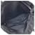 Borsa a mano in nylon nero Prada  - vista 5