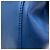 Borsa 2-Way Fendi Peekaboo Mini Blu Porpora - vista 16