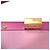 Borsa 2-Way Fendi Peekaboo Mini Blu Porpora - vista 19