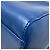 Borsa 2-Way Fendi Peekaboo Mini Blu Porpora - vista 27