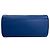 Borsa 2-Way Fendi Peekaboo Mini Blu Porpora - vista 4