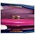 Borsa 2-Way Fendi Peekaboo Mini Blu Porpora - vista 5