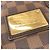 Borsa Tote Louis Vuitton Hampstead PM Marrone Damier ebene - vista 13