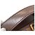 Borsa Tote Louis Vuitton Hampstead PM Marrone Damier ebene - vista 15