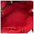 Borsa Tote Louis Vuitton Hampstead PM Marrone Damier ebene - vista 5