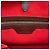 Borsa Tote Louis Vuitton Hampstead PM Marrone Damier ebene - vista 6