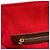 Borsa Tote Louis Vuitton Hampstead PM Marrone Damier ebene - vista 9