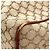 Céline Borsa Celine motivo Macadam Marrone - vista 20