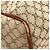 Céline Borsa Celine motivo Macadam Marrone - vista 21
