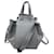 Borsa Hammock 2-Way Loewe Marrone  - vista 1