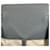 Borsa Hammock 2-Way Loewe Marrone  - vista 10