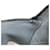 Borsa Hammock 2-Way Loewe Marrone  - vista 11