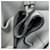 Borsa Hammock 2-Way Loewe Marrone  - vista 12