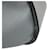 Borsa Hammock 2-Way Loewe Marrone  - vista 15