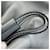 Borsa Hammock 2-Way Loewe Marrone  - vista 16