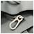 Borsa Hammock 2-Way Loewe Marrone  - vista 17