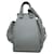 Borsa Hammock 2-Way Loewe Marrone  - vista 2