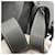 Borsa Hammock 2-Way Loewe Marrone  - vista 22