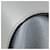 Borsa Hammock 2-Way Loewe Marrone  - vista 23