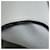 Borsa Hammock 2-Way Loewe Marrone  - vista 24