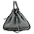 Borsa Hammock 2-Way Loewe Marrone  - vista 3