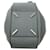 Borsa Hammock 2-Way Loewe Marrone  - vista 4