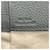 Borsa Hammock 2-Way Loewe Marrone  - vista 7