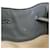 Borsa Hammock 2-Way Loewe Marrone  - vista 9