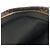 Louis Vuitton Monogram Bumbag M43644 Bolso de hombro Castaño - vista 10