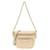 Louis Vuitton Monogram Empreinte Mini Bumbag Crudo