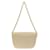 Louis Vuitton Monogram Empreinte Mini Bumbag Crudo - vista 2