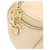 Louis Vuitton Monogram Empreinte Mini Bumbag Crudo - vista 4
