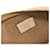 Louis Vuitton Monogram Empreinte Mini Bumbag Crudo - vista 9