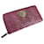 Versace Carteras Rosa  - vista 1