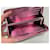 Versace Carteras Rosa  - vista 10