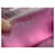 Versace Carteras Rosa  - vista 12
