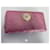 Versace Carteras Rosa  - vista 2