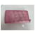 Versace Carteras Rosa  - vista 3