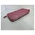 Versace Carteras Rosa  - vista 4