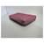 Versace Carteras Rosa  - vista 5