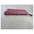 Versace Carteras Rosa  - vista 6