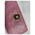 Versace Carteras Rosa  - vista 9