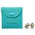 Orecchini a lobo Twist Rope di Tiffany & Co. - Ansicht 6