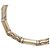 Bracciale con charm Aztec Zigzag Tiffany & Co. - vista 3