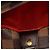 Borsa Tote Louis Vuitton Damier Clifton Marrone - vista 6