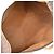 Louis Vuitton Keepall Monogram Canvas 55 Marron - vue 3
