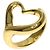 Tiffany & Co. Open Heart Ring - Ansicht 2