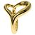 Tiffany & Co. Open Heart Ring - Ansicht 3